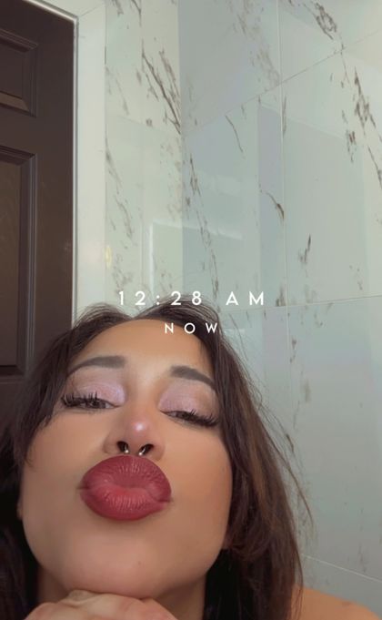 baddberryy OnlyFans picture