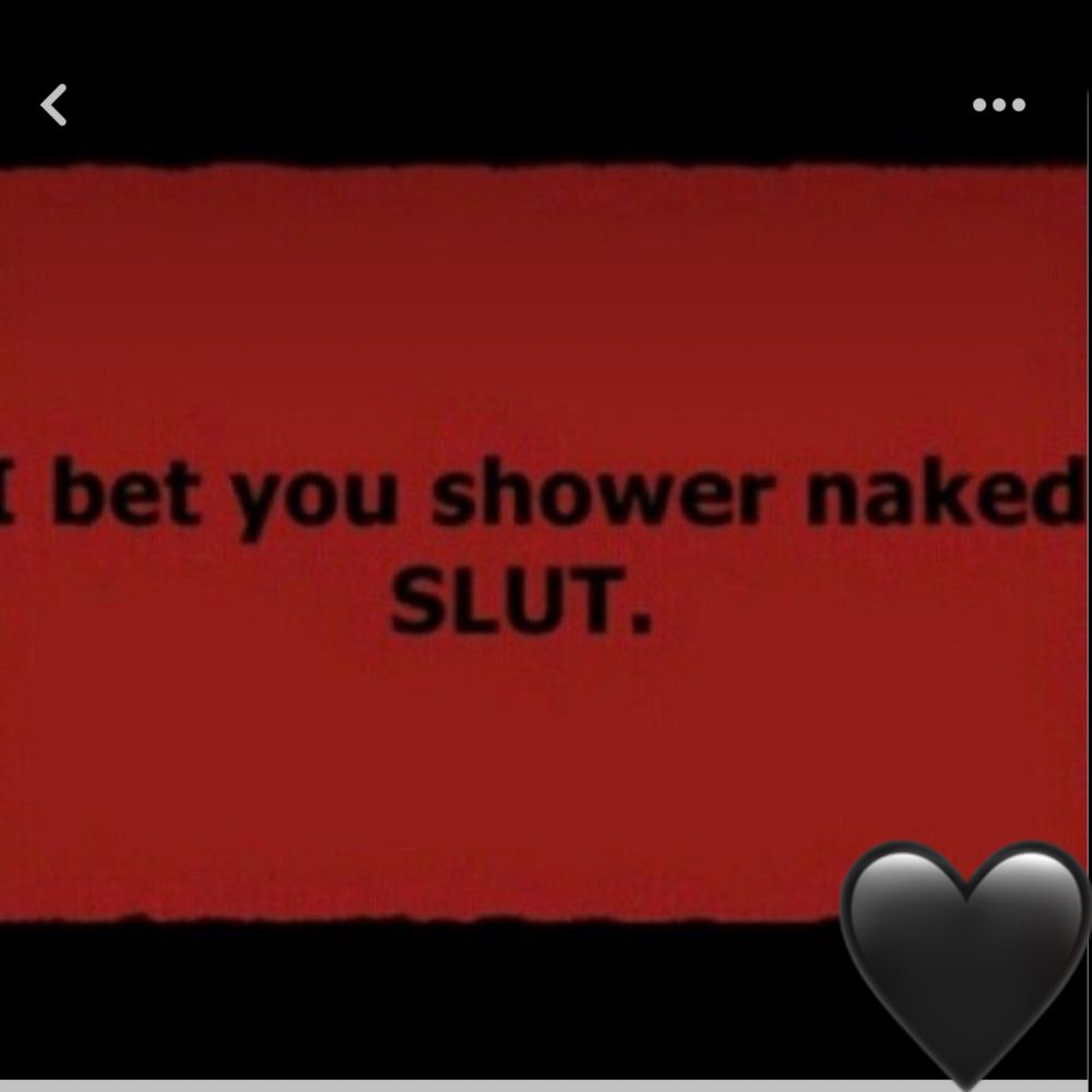 jinxthekink OnlyFans profile picture