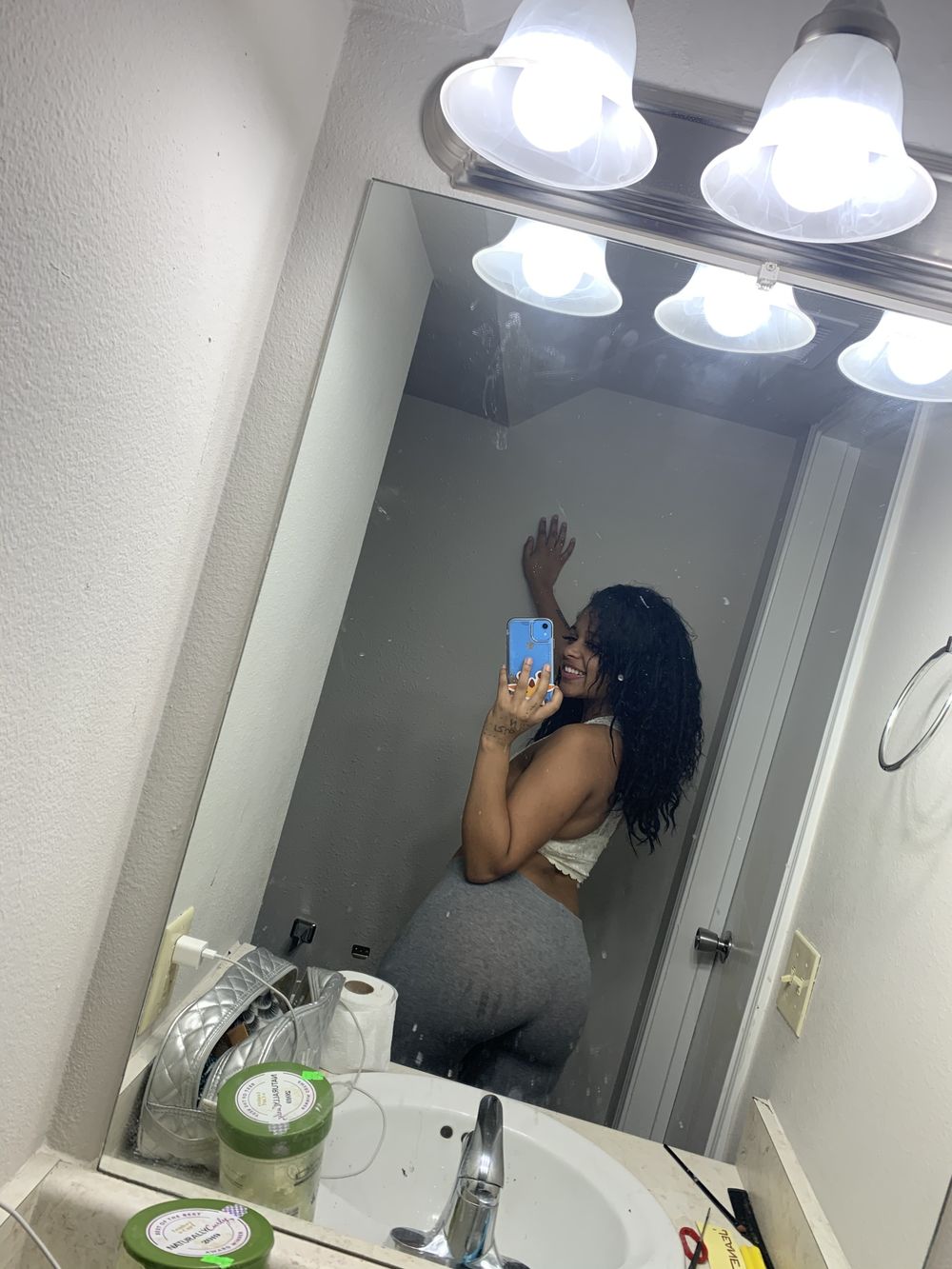 ggaabbyy OnlyFans profile picture