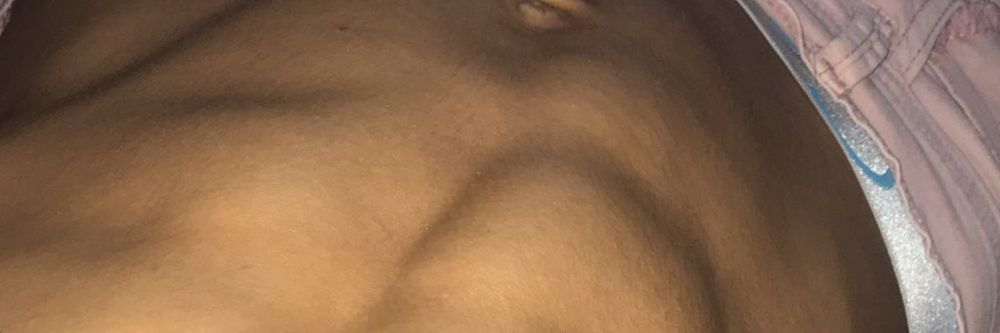 dvidd_mend OnlyFans profile picture