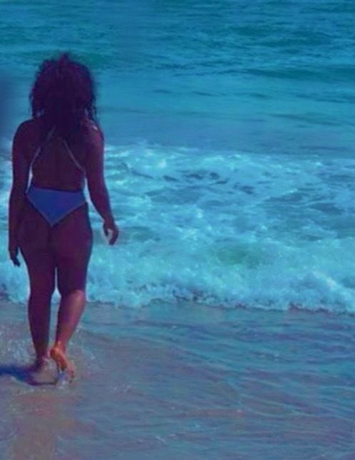 ebonylolasweet OnlyFans profile picture