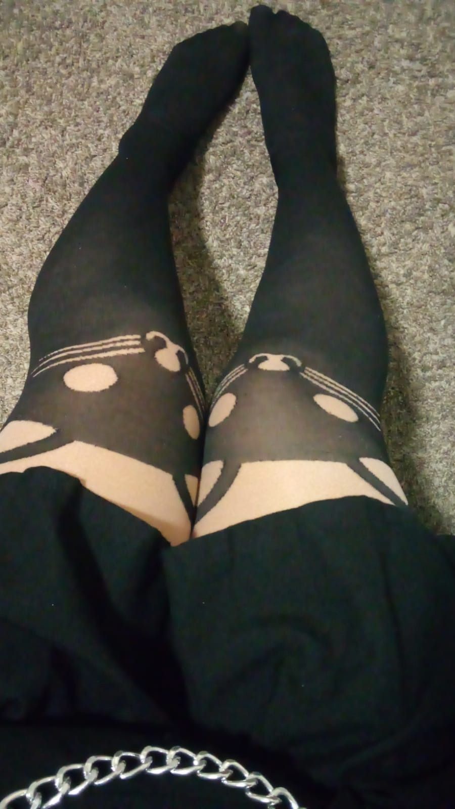 haruchan91 OnlyFans profile picture