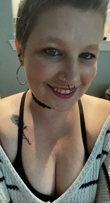 persephonepeitho OnlyFans picture