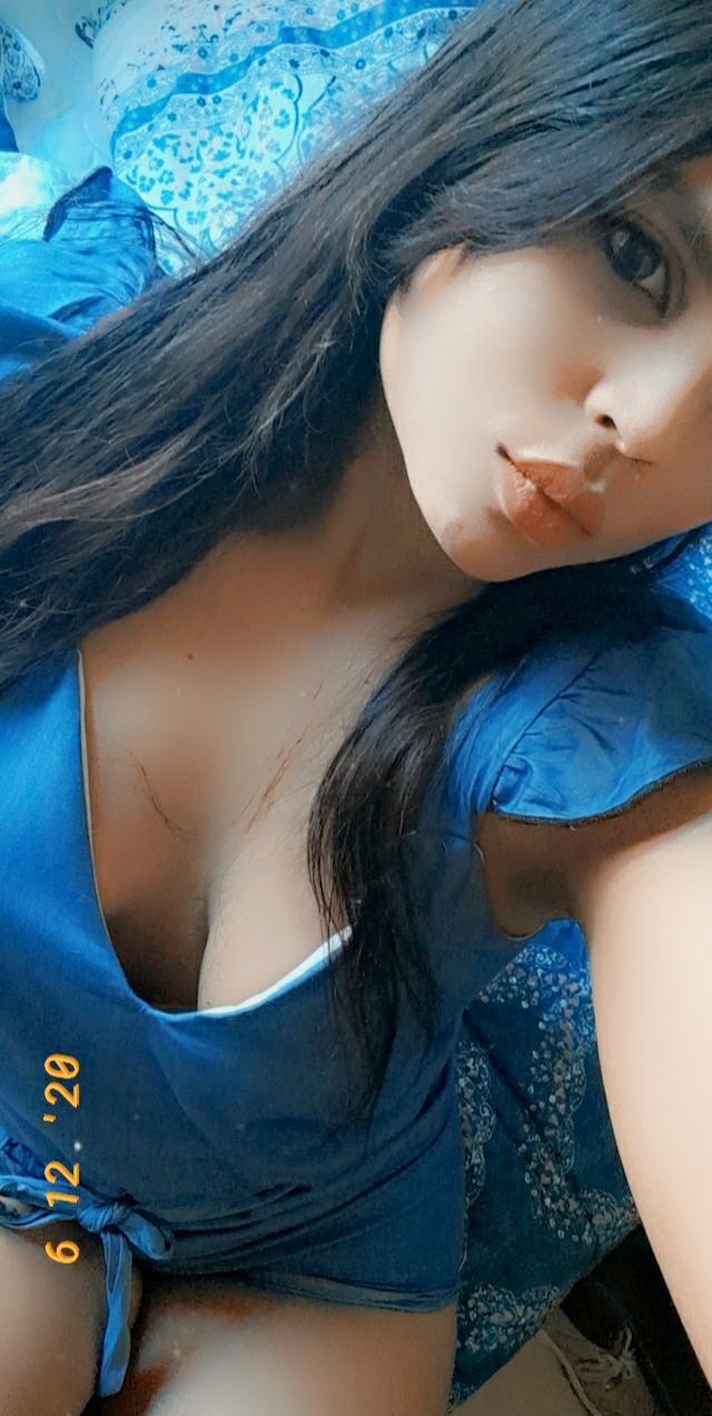 u110424761 OnlyFans profile picture