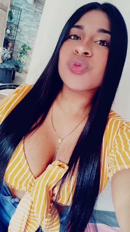 kalanihot OnlyFans picture