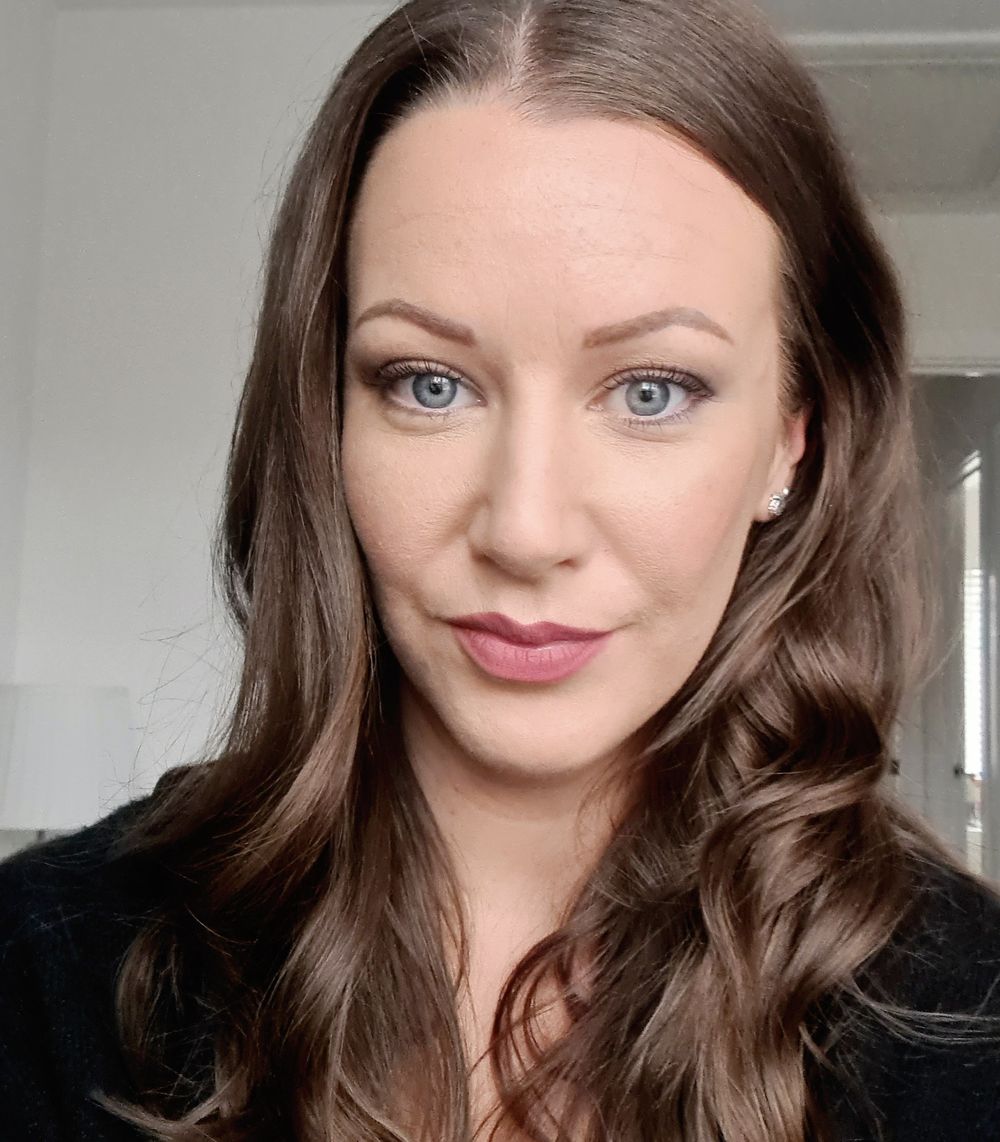 victoriastar9x OnlyFans profile picture