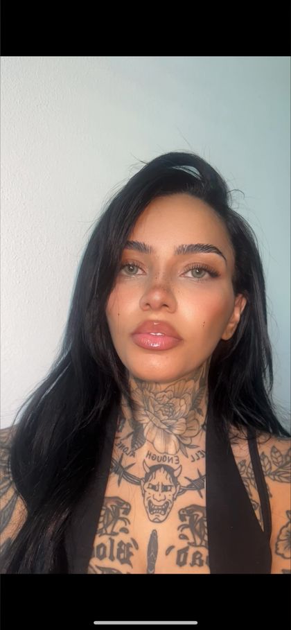 tiuhmariuh OnlyFans picture