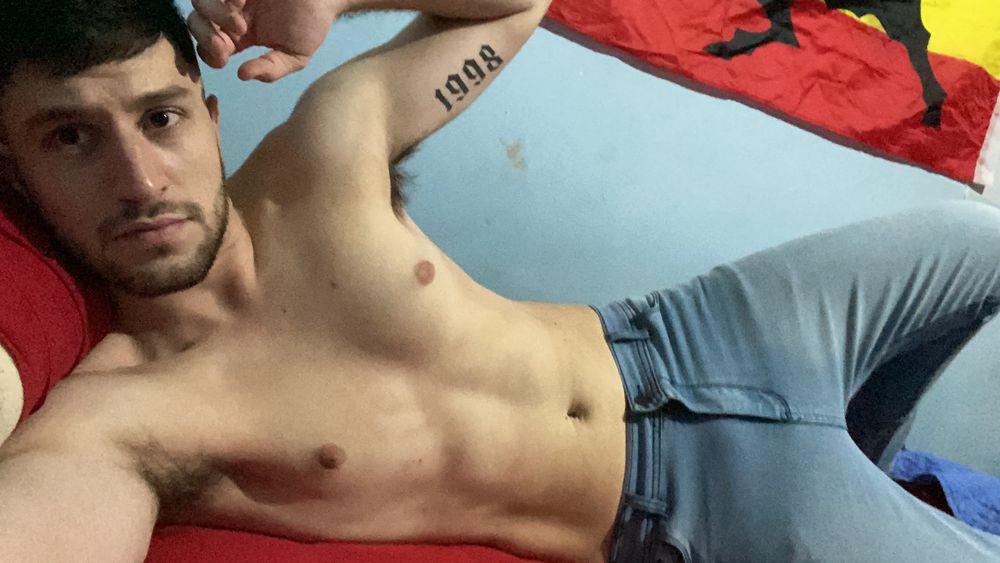 elporinga OnlyFans profile picture