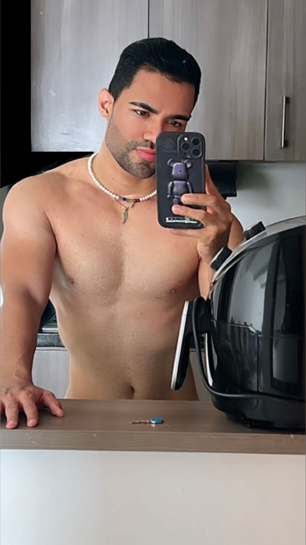 doctorsebitax OnlyFans profile picture