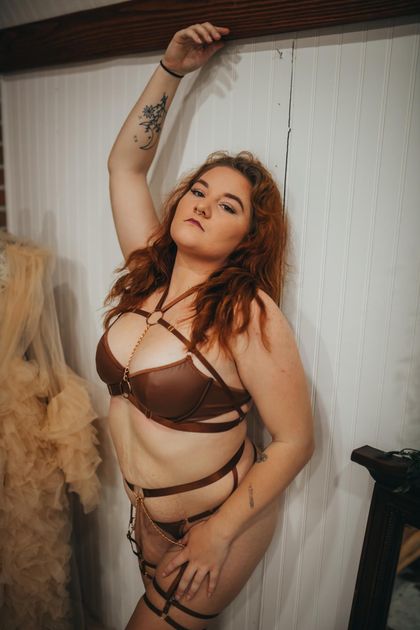xxxcammxxx OnlyFans picture