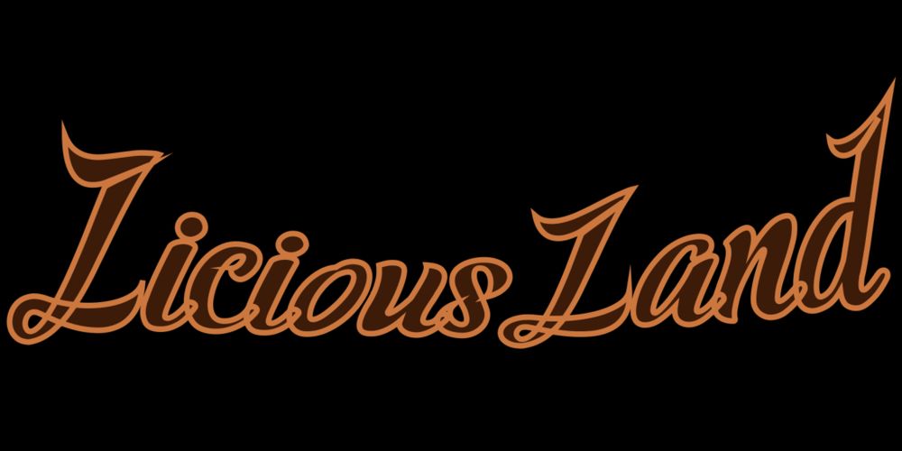 bambalicious2 OnlyFans profile picture