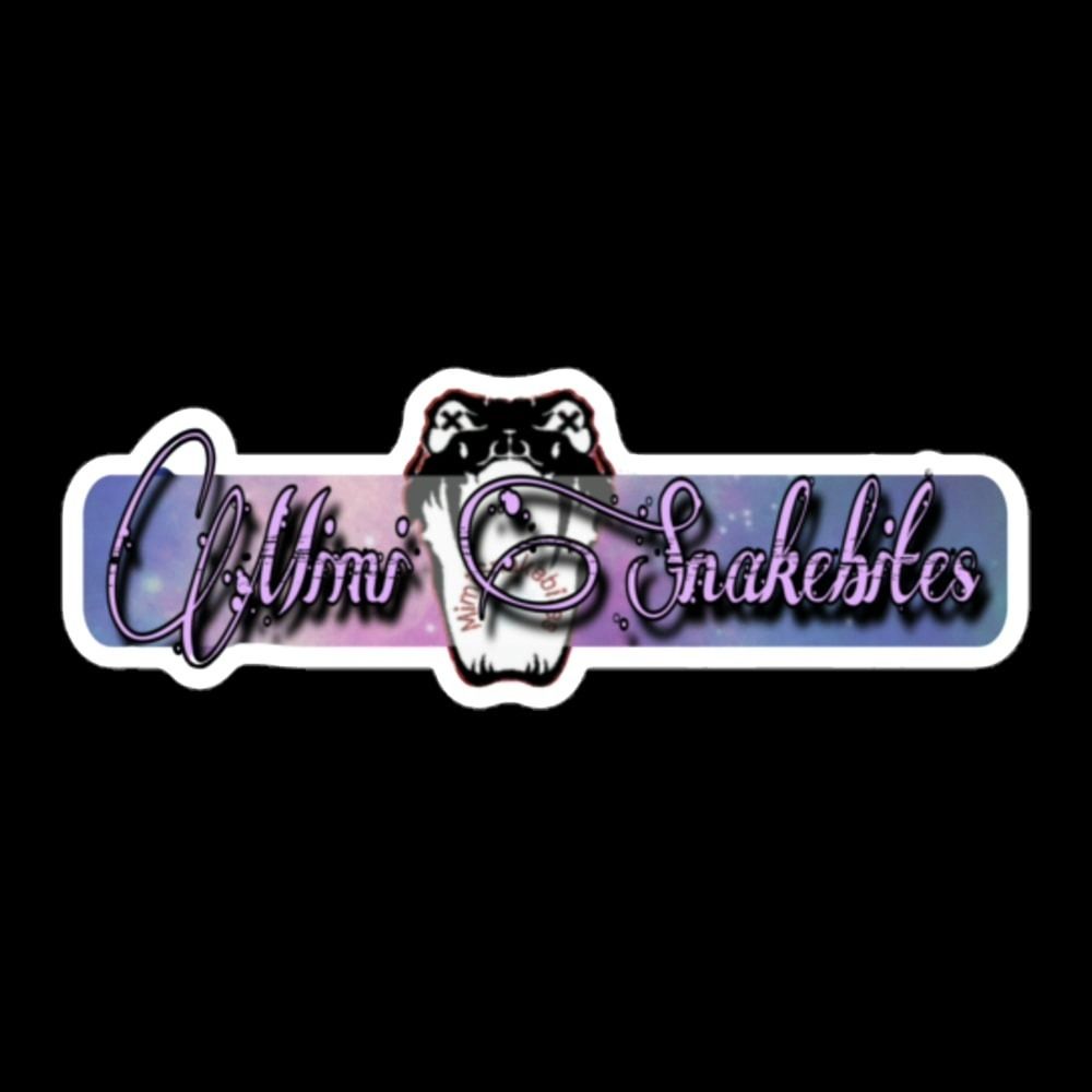 mimisnakebites_free OnlyFans profile picture