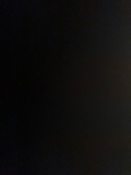 sailzbb OnlyFans picture