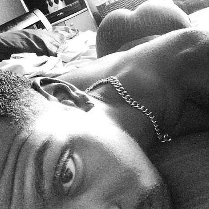 kingstonlavoe OnlyFans picture