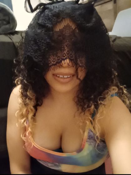 u51541668 OnlyFans picture