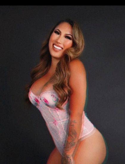 shelovelyyy OnlyFans picture