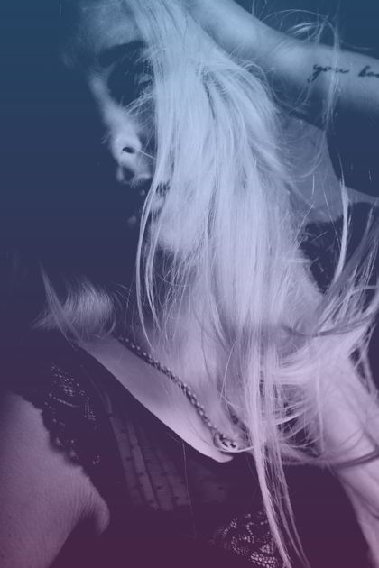 missjunedj OnlyFans picture