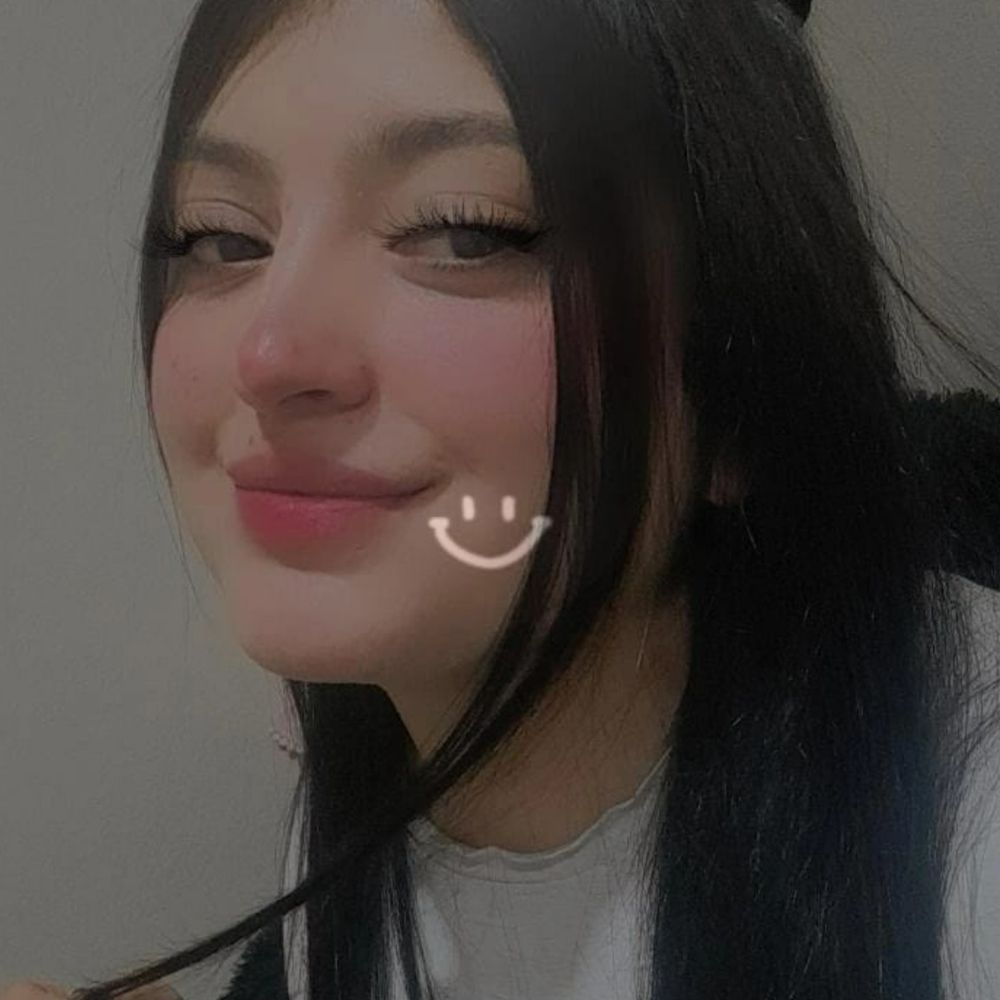 chilenachiquita OnlyFans profile picture
