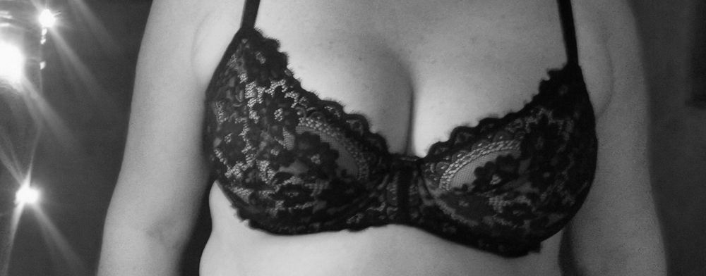 u290554051 OnlyFans profile picture