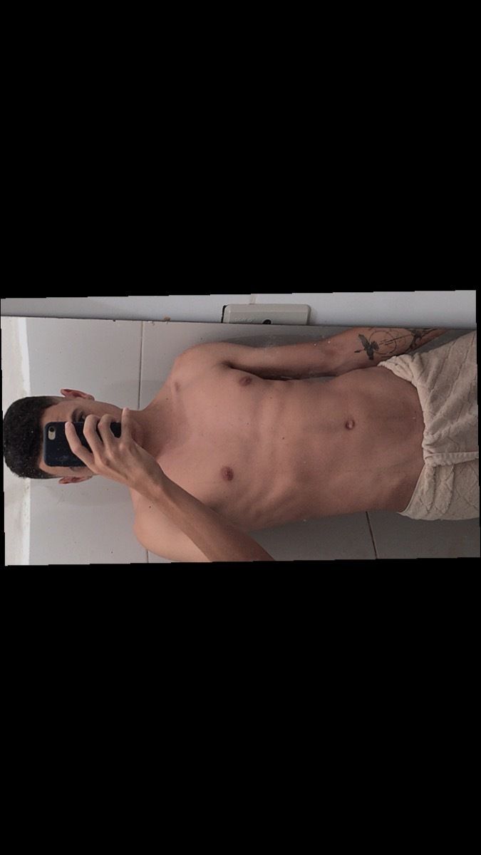 sz.danl OnlyFans profile picture