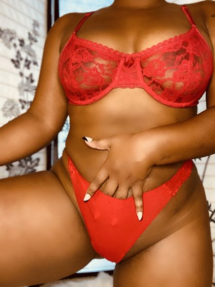 eroticarabbit OnlyFans picture