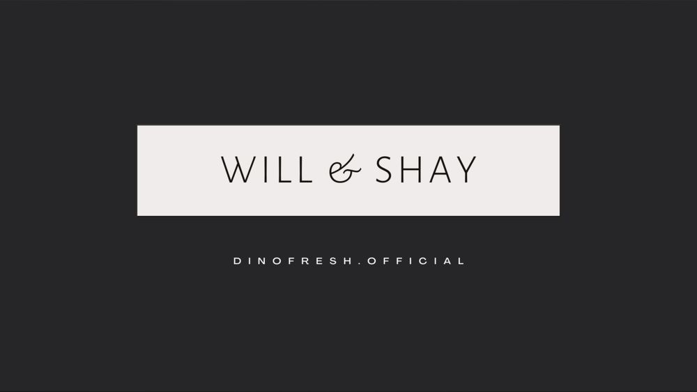dinofresh.official OnlyFans profile picture