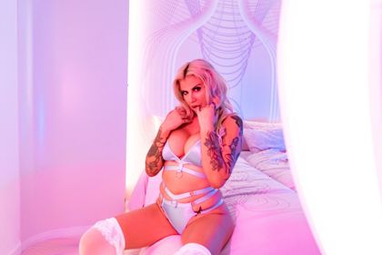 carovinc OnlyFans picture