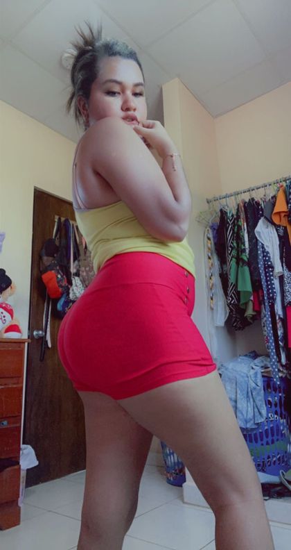 karoline.marlene OnlyFans picture