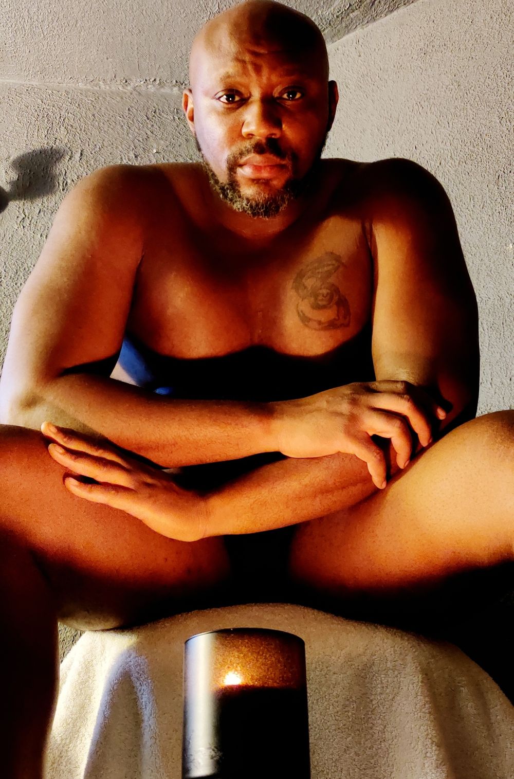 enigmatic_001 OnlyFans profile picture