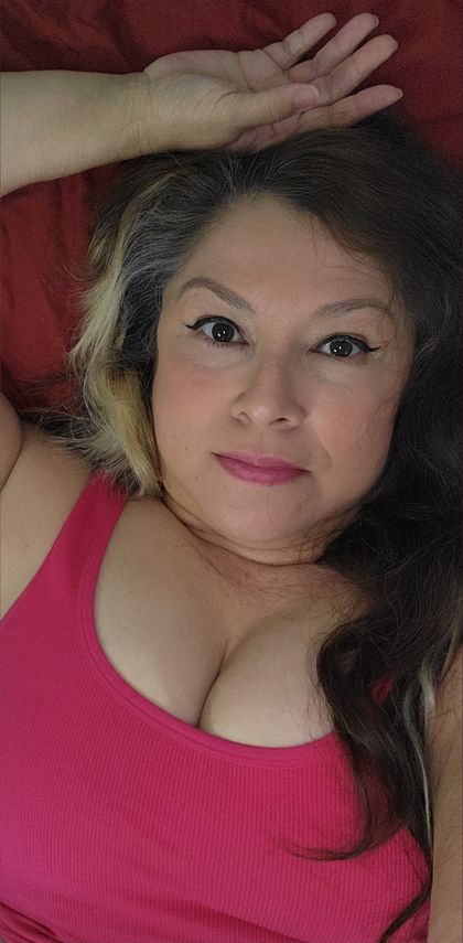 nativemama OnlyFans picture