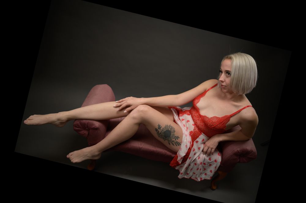 blazinbree OnlyFans profile picture