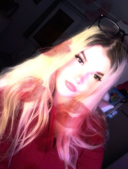 pinkandpeachyx OnlyFans picture