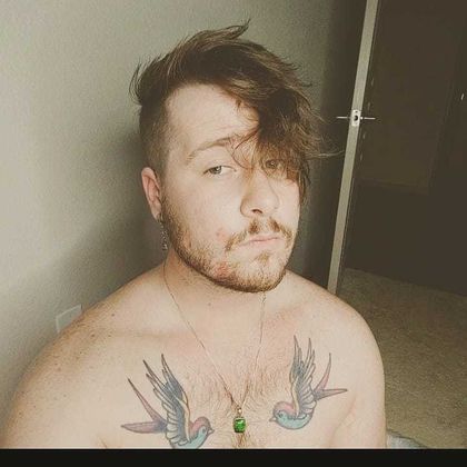 fatherofmine OnlyFans picture