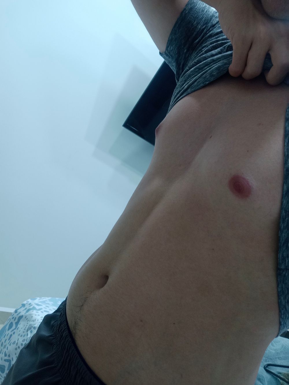 jhonathan2118 OnlyFans profile picture