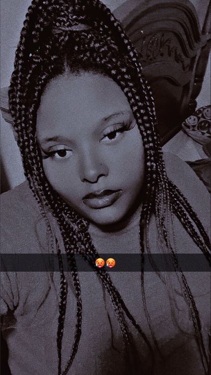 destiny_lo OnlyFans picture