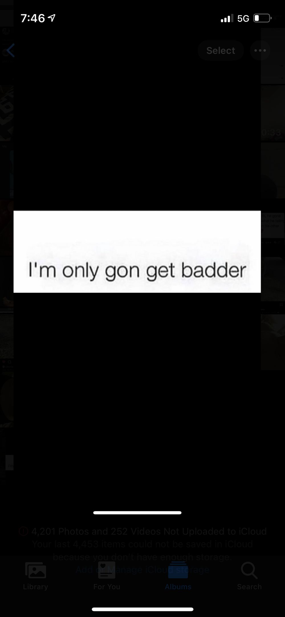 sheribabiii OnlyFans profile picture