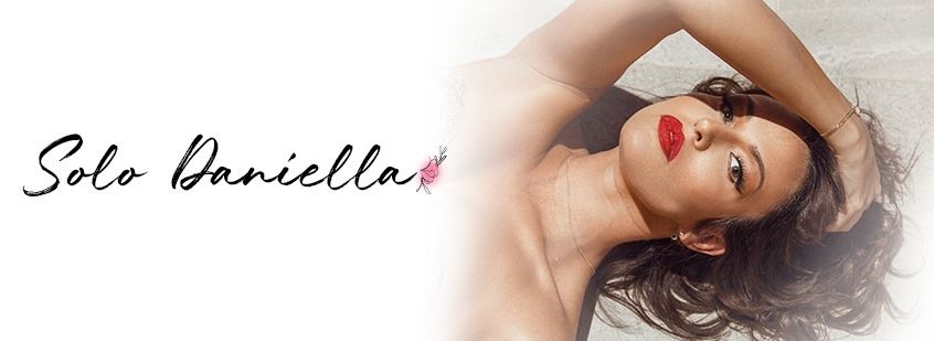 solodaniella OnlyFans profile picture