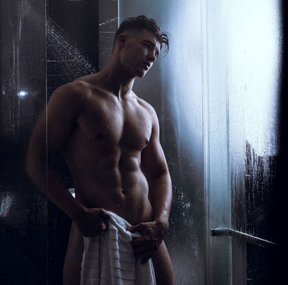 juicygreg OnlyFans picture
