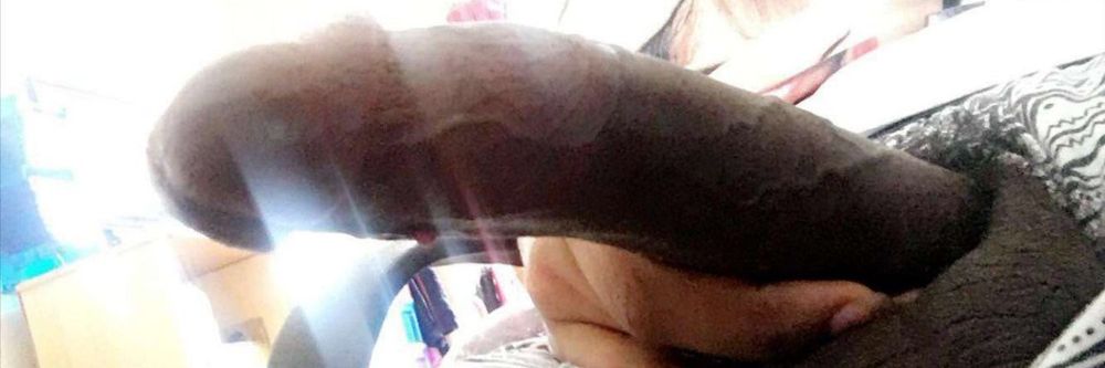 swallowmylurve OnlyFans profile picture