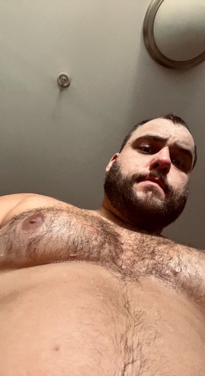 benjamon23 OnlyFans picture