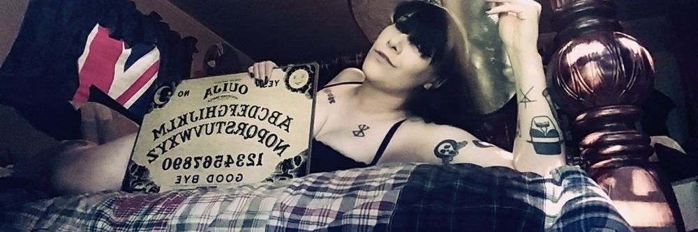 femcard1 OnlyFans profile picture