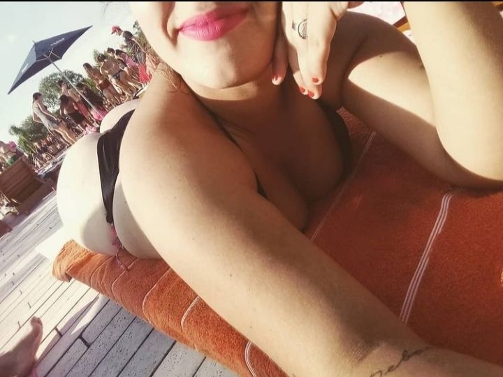 naughtywhitegirl88 OnlyFans profile picture