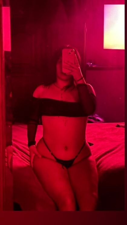 almita10 OnlyFans picture