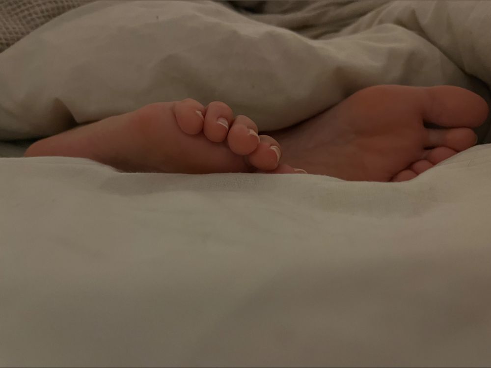 feet4u1313 OnlyFans profile picture