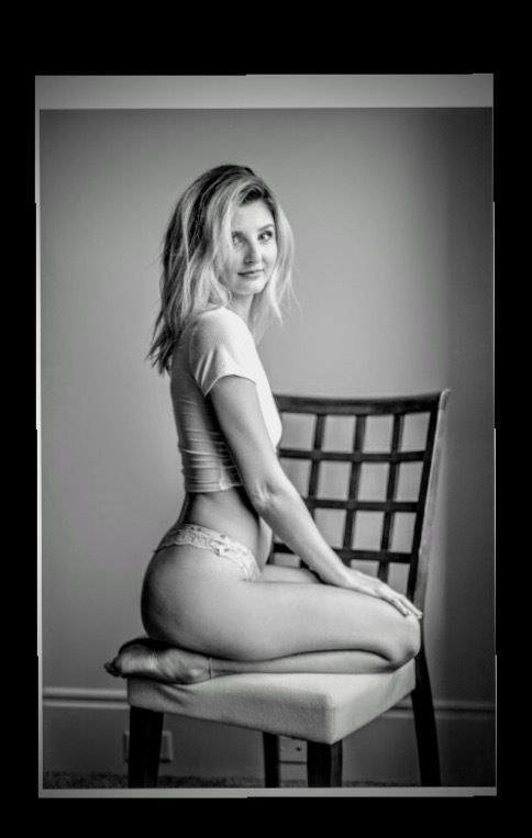 justemery OnlyFans profile picture