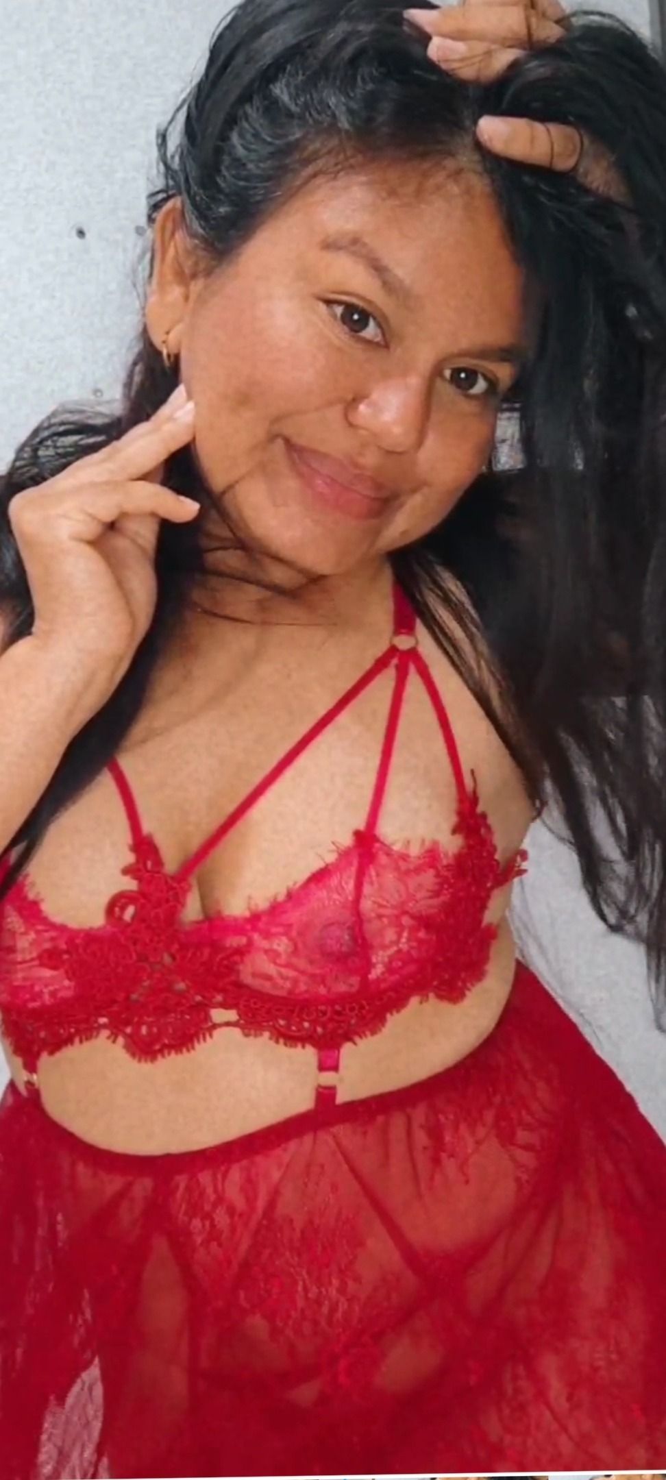 nathy_g OnlyFans profile picture