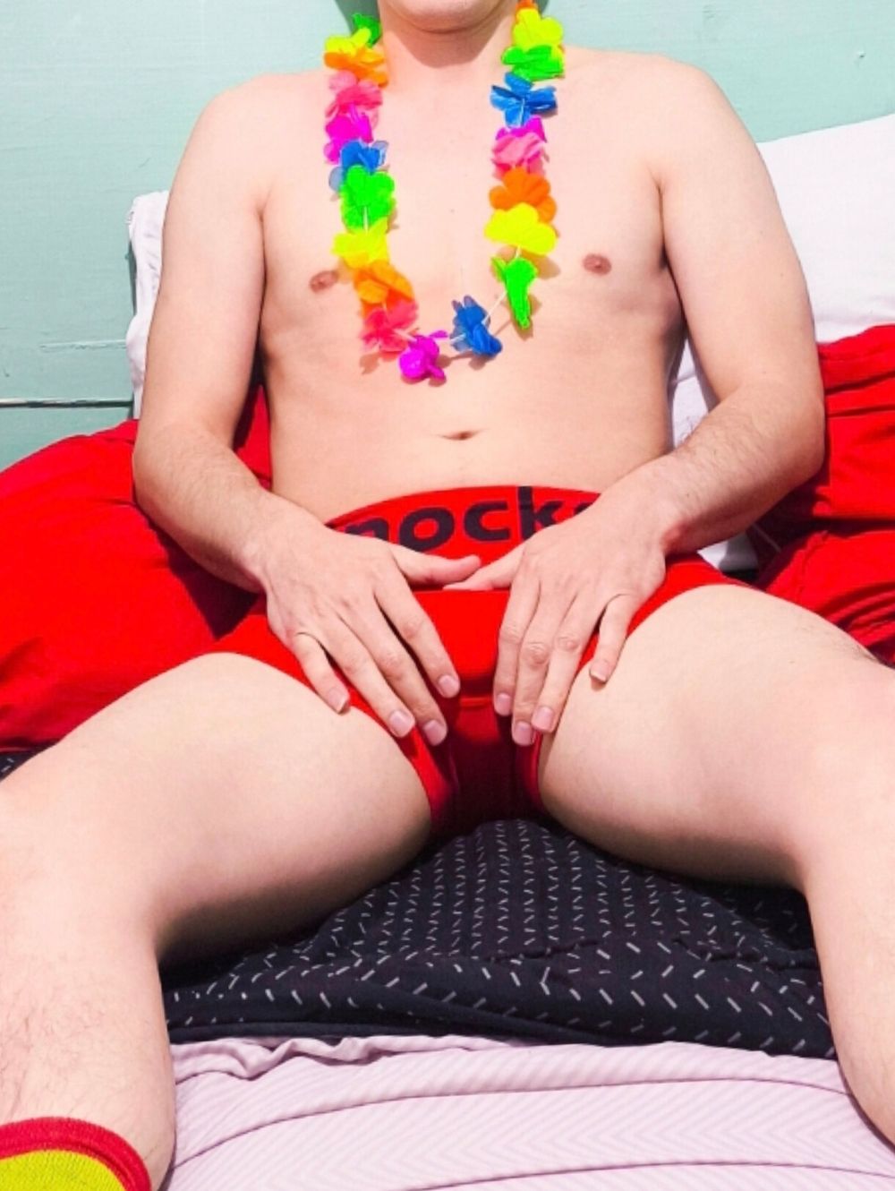 sexman1 OnlyFans profile picture