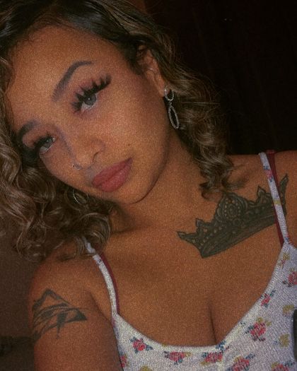 dayaaaaa OnlyFans picture