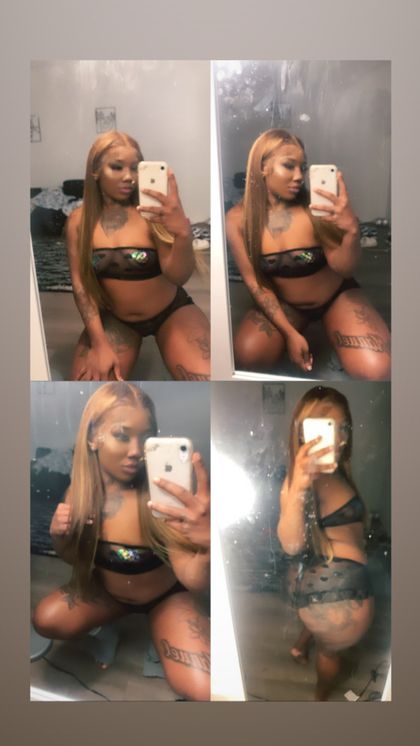 mosthatedshayshay OnlyFans picture