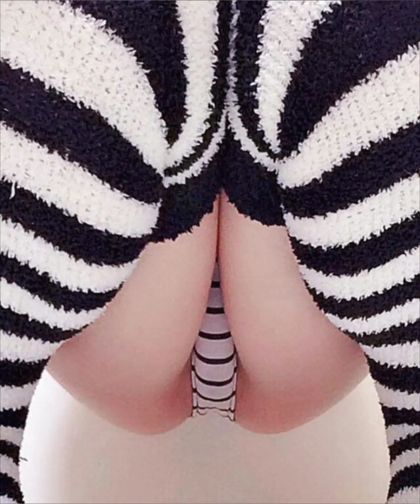 somanycutesocks OnlyFans picture